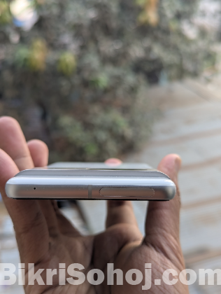 Google Pixel 7
